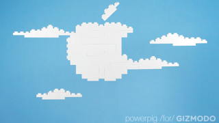 iCloud Is Coming to WWDC